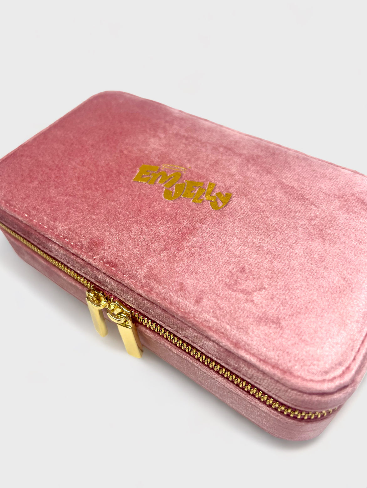 The Gem Box - Deluxe