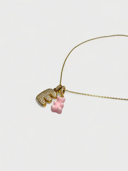 O Ring Chain