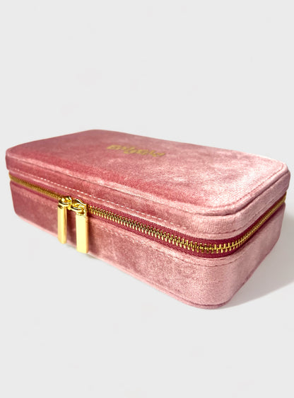 The Gem Box - Combo