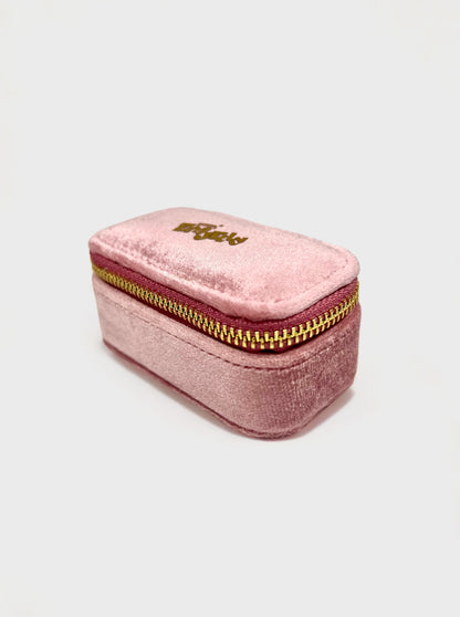 The Gem Box - Combo