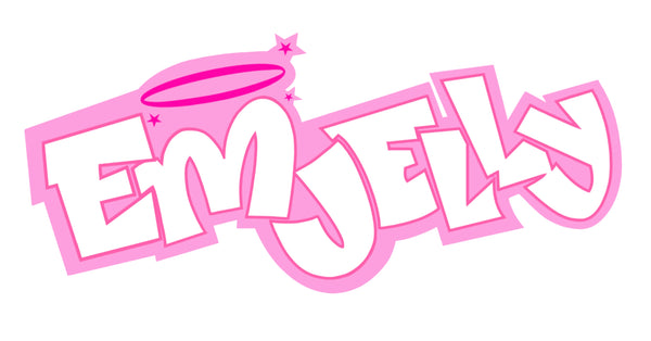 House of Emjelly