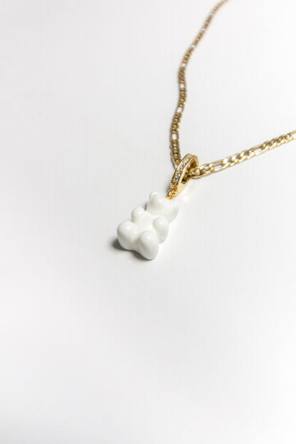Figaro Chain